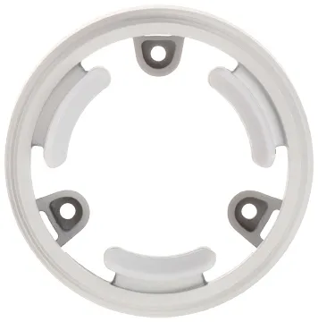 uchwyt-kamery-bd-mc106-stan-nowy