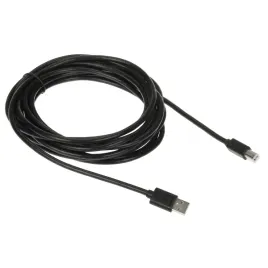 przewod-y-c421gbk-usb-a-usb-b-5-m-unitek