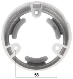 uchwyt-kamery-bd-mc106-kod-producenta-bd-mc106