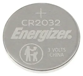 bateria-litowa-bat-cr2032-p6-energizer