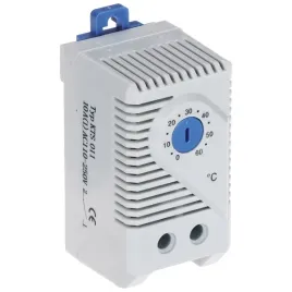 termostat-do-wentylatorow-kts-011-v2-delta-network