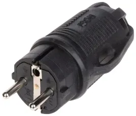 wtyczka-prosta-power-plug-ip54-epn-250-v-16-a
