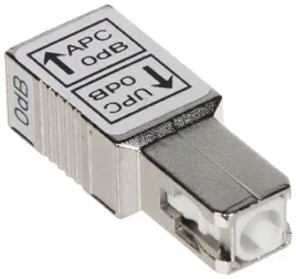 adapter-jednomodowy-ad-sc-apc-g-sc-w