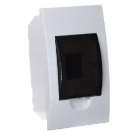 rozdzielnica-podtynkowa-4-modulowa-edb-4-fi