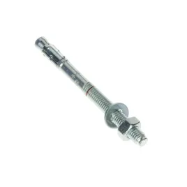 kotwy-ekspresowe-b-le-zn-08095-p4-wkret-met-klimas