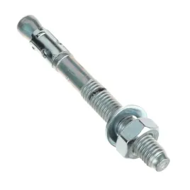 kotwy-ekspresowe-b-le-zn-10095-p4-wkret-met-klimas