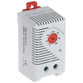 termostat-do-grzalek-kto-011-v2-delta-network