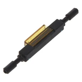 spaw-mechaniczny-fast-ms1-s-p5-delta-fiber