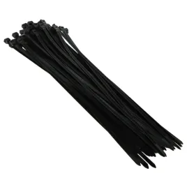 opaska-kablowa-opc-400x7-6-b-p50-conotech
