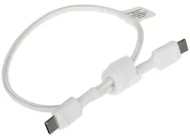 przewod-kabgc31w-usb-c-usb-c-powerstream-0-3-m-green-cell