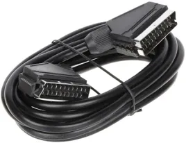 przewod-euro-euro-21pin-3-0m-3-m
