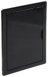 drzwiczki-rewizyjne-id-15-20-b-virone