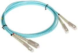 patchcord-wielomodowy-pc-2sc-2sc-mm-om3-2