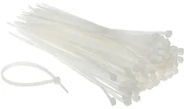 opaska-kablowa-opc-300x4-2-w-p100-conotech