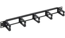 organizator-kabli-okr-5-p