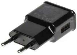 ladowarka-sieciowa-usb-5v-2a-usb-b-delta-power