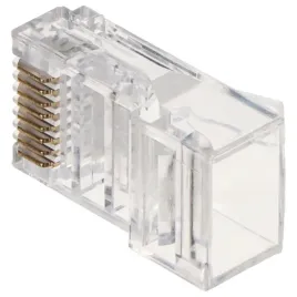 wtyk-modularny-rj45-c6-p100