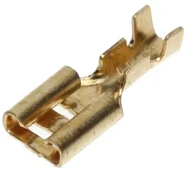 konektor-zenski-ksg-4-7-1-0-p100