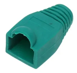 oslona-wtyku-rj-45-rj45-wp-g-p100