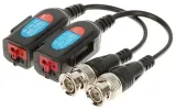 transformator-wideo-tr-1d-hd-p2-stan-nowy