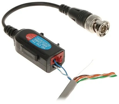 transformator-wideo-tr-1d-hd-p2-marka-delta