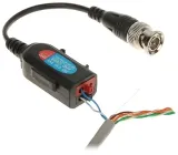 transformator-wideo-tr-1d-hd-p2-marka-delta