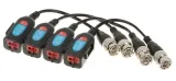 transformator-wideo-tr-1d-hd-p2-kod-producenta-tr-1d-hd-p2