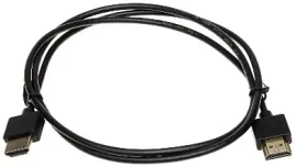 kabel-hdmi-1-0-slim-1-0-m