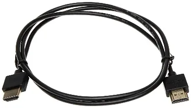 kabel-hdmi-1-0-slim-1-0-m