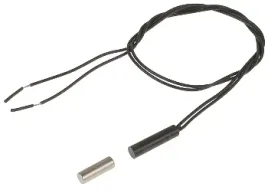 kontaktron-cylindryczny-b-2s-br-satel