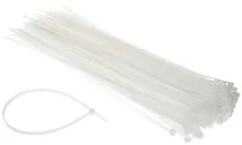 opaska-kablowa-opc-350x4-8-w-p100-conotech