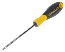 wkretak-krzyzakowy-pz1-st-stht0-60274-stanley