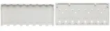 obudowa-do-zlacz-keystone-fx8-multi-material-tworzywo-abs