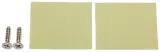 obudowa-do-zlacz-keystone-fx8-multi-typ-do-aparatury-modulowej