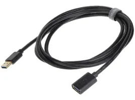 przewod-usb3-0-wg-2-0m-2-0-m-unitek