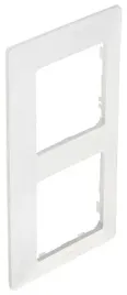 ramka-le-754002-valena-life-legrand
