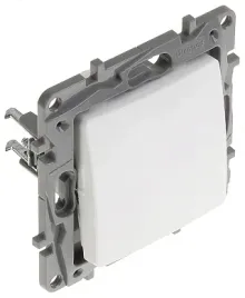 lacznik-schodowy-le-764501-niloe-10-a-legrand