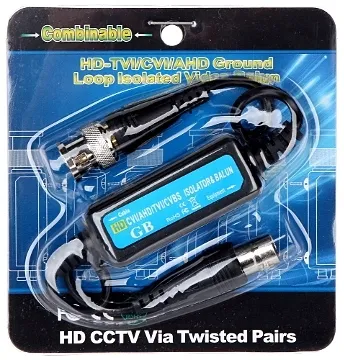 separator-wideo-d-sep-hd-kod-producenta-5902887039584
