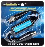 separator-wideo-d-sep-hd-kod-producenta-5902887039584