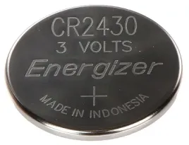 bateria-litowa-bat-cr2430-p2-energizer