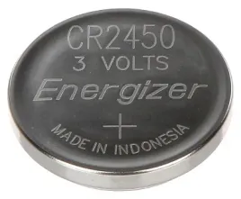 bateria-litowa-bat-cr2450-p2-energizer
