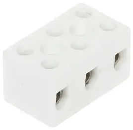 kostka-elektryczna-ke-cpo-15a-3p-simet