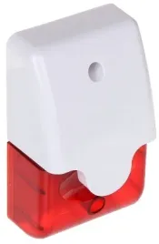sygnalizator-wewnetrzny-sv-as103s
