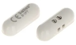 kontaktron-boczny-b-1pt-satel