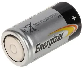 bateria-alkaliczna-bat-lr14-p2-1-5-v-lr14-c-energizer