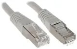 patchcord-rj45-ftp6-10-gy-10-m-stan-nowy