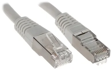 patchcord-rj45-ftp6-10-gy-10-m-stan-nowy