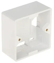 puszka-natynkowa-do-gniazd-modularnych-keystone-fx-sx9-0