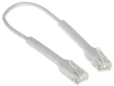 patchcord-uc-patch-rj45-0-1-m-ubiquiti