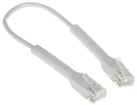 patchcord-uc-patch-rj45-0-1-m-ubiquiti